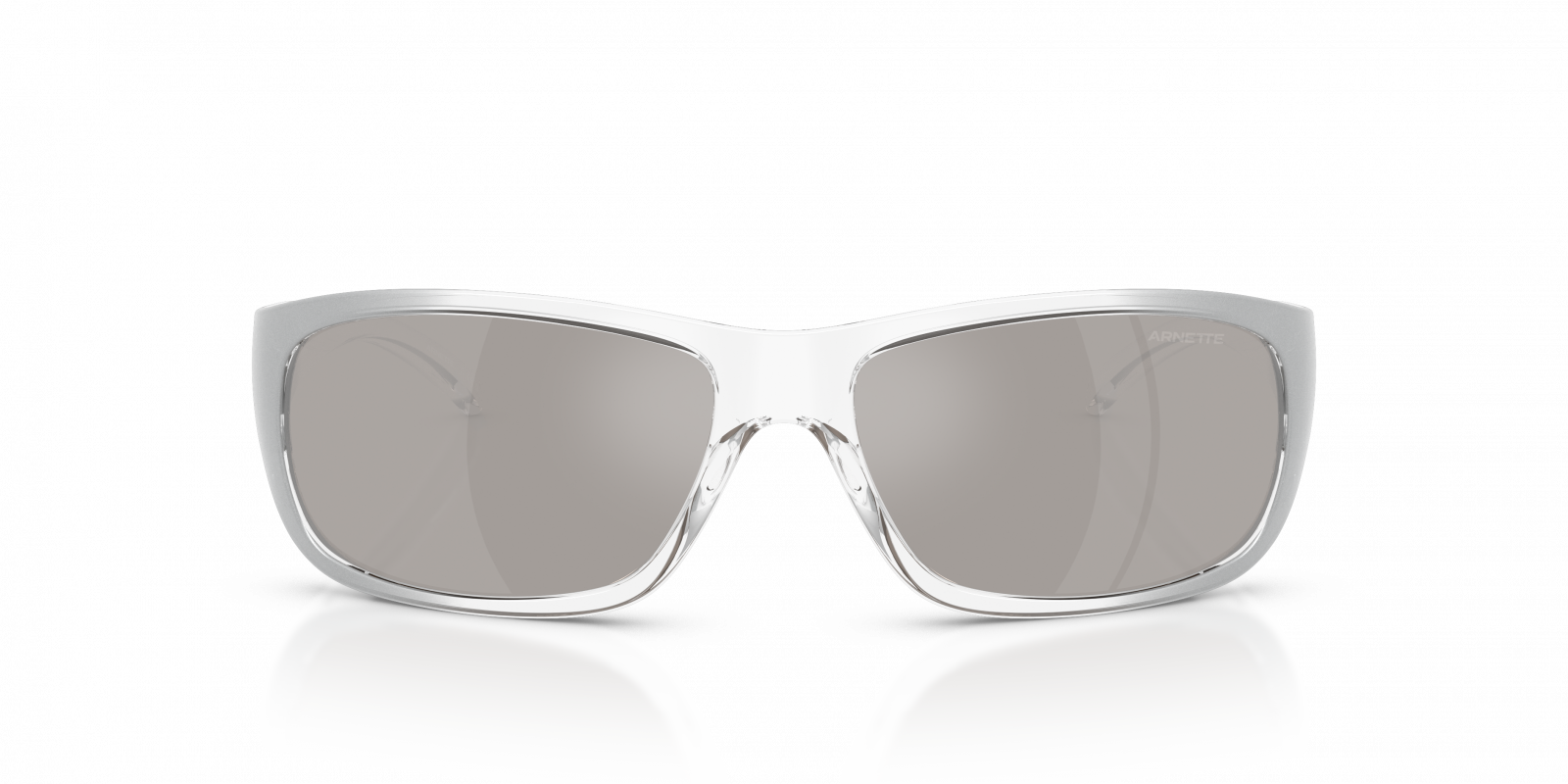 Arnette AN4290 30216G Uka-uka 